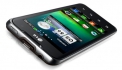 LG Optimus 2X